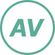 Camovia.store Logo