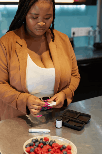 Offres Netatmo sur Camovia.store