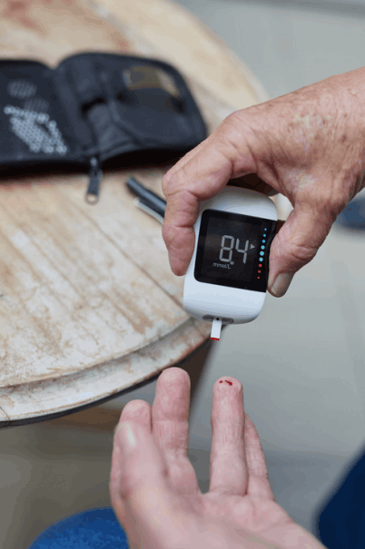 Guide promo Netatmo Camovia.store